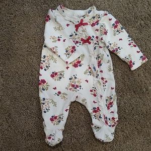 Outfit for girl